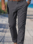 Grey / UK 38