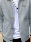 Grey / UK 42