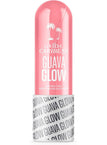 Guava Glow