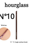 H-10