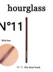 H-11