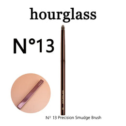KissICON H-13 Macoocsen Makeup Brush Synthetic Hair Foundation All In