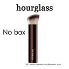 H-16-NO Box
