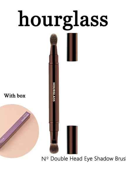 KissICON H-28 Macoocsen Makeup Brush Synthetic Hair Foundation All In