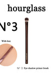 H-3