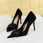 H27 Black 10.5cm