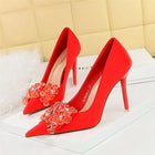 H27 Red 10.5cm