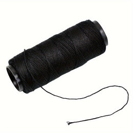 KissICON 💋 Hair Extension Sewing Threads 5 Roll Kit