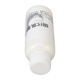 KissICON Halloween Makeup Liquid Latex Scars Wound Making Special Effects Film Television Makeup Latex 50ml