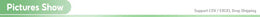 KissICON Halloween Makeup Set With Fake Blood Sweat Proof Realistic Wound Scar Gentle Safe Women Man Christmas Decoration Cosplay Make Up