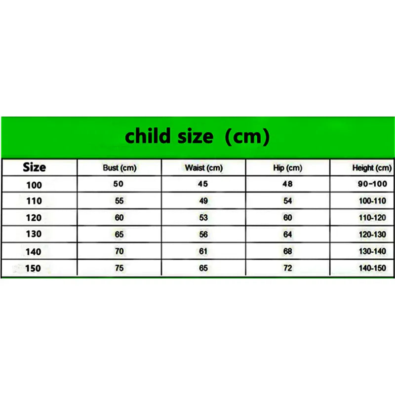KissICON Halloween Skull Costume enfant Unisex Terror Dress Up Hooded Game Cosplay Holiday Stage Performance Gift Outfits