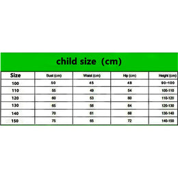 KissICON Halloween Skull Costume enfant Unisex Terror Dress Up Hooded Game Cosplay Holiday Stage Performance Gift Outfits