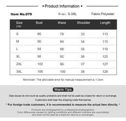 KissICON Halloween Zombie Costume Black Lace Ghost Bride Dress Scary Gothic Corpse Bride Outfit for Carnival Party Cosplay