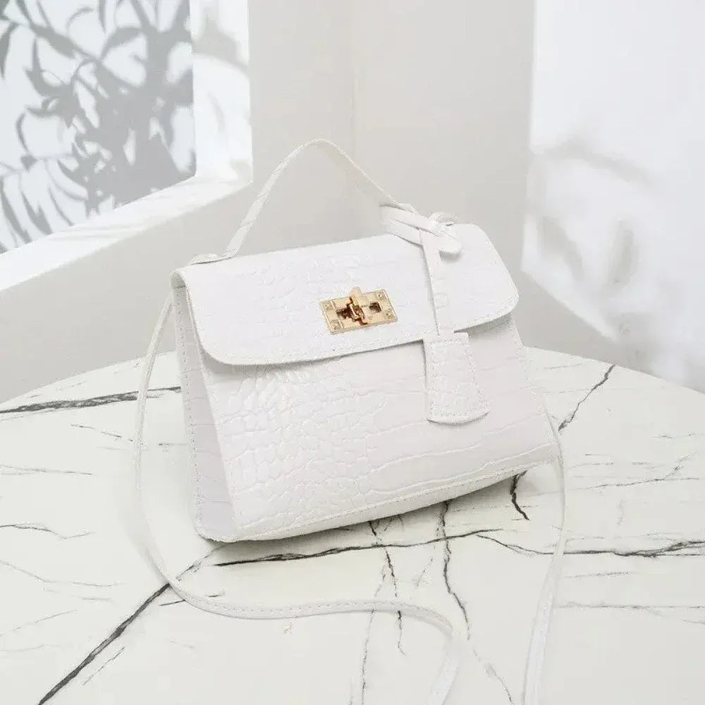 KissICON Hand Bags This Set – Women's Is Great