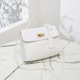KissICON Hand Bags This Set – Women's Is Great