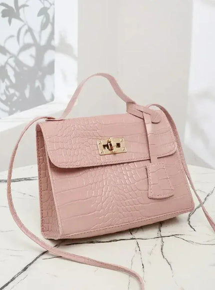 KissICON Hand Bags This Set – Women's Is Great