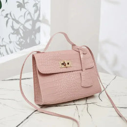 KissICON Hand Bags This Set – Women's Is Great