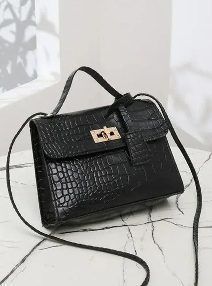 KissICON Hand Bags This Set – Women's Is Great
