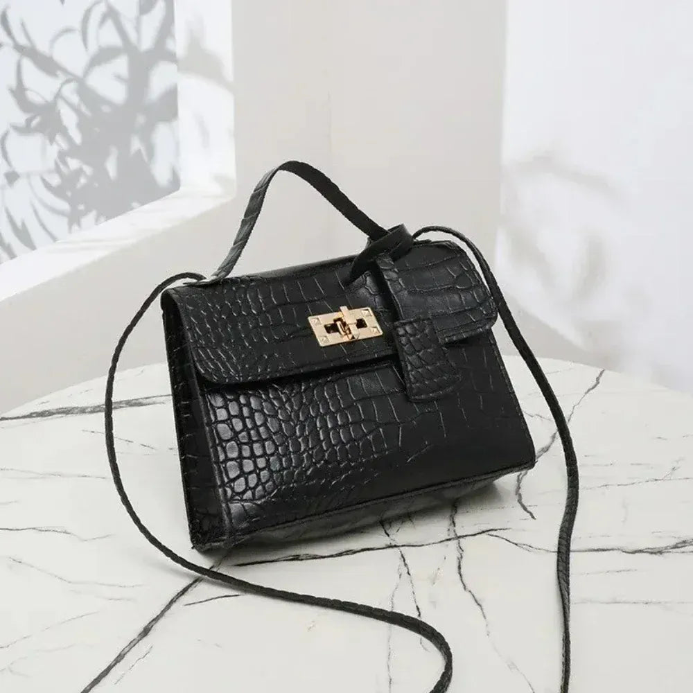 KissICON Hand Bags This Set – Women's Is Great