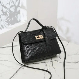 KissICON Hand Bags This Set – Women's Is Great