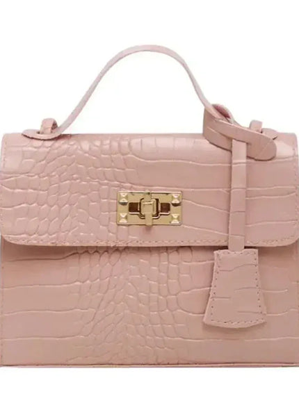 KissICON Hand Bags This Set – Women's Is Great