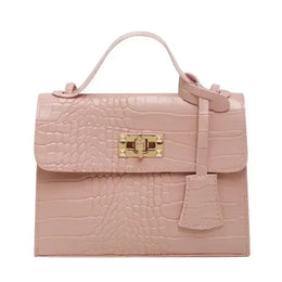 KissICON Hand Bags This Set – Women's Is Great