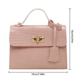 KissICON Hand Bags This Set – Women's Is Great