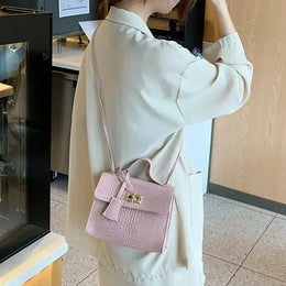 KissICON Hand Bags This Set – Women's Is Great