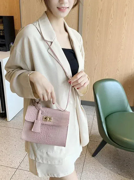 KissICON Hand Bags This Set – Women's Is Great