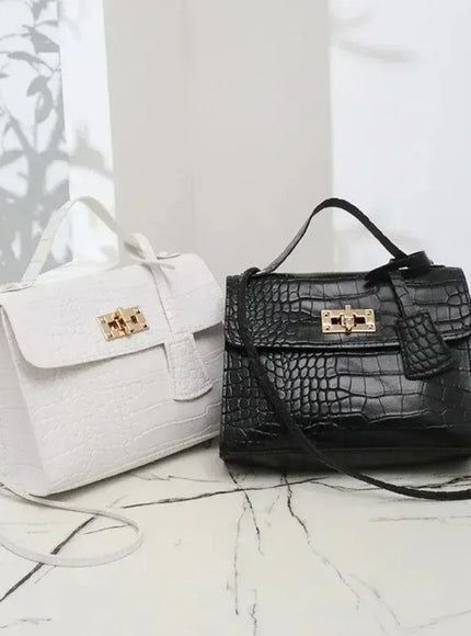 KissICON Hand Bags This Set – Women's Is Great