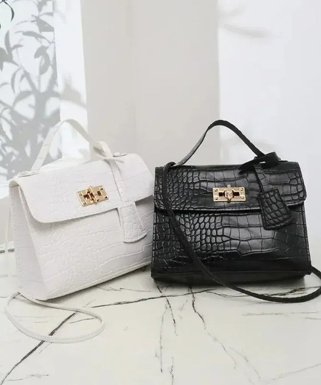 KissICON Hand Bags This Set – Women's Is Great