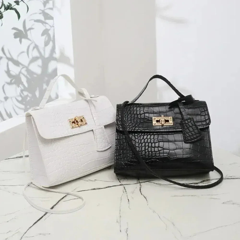 KissICON Hand Bags This Set – Women's Is Great