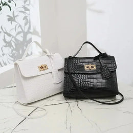KissICON Hand Bags This Set – Women's Is Great