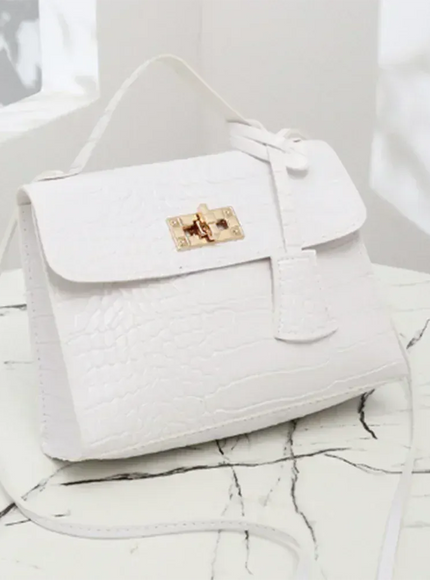 KissICON Hand Bags This Set – Women's Is Great