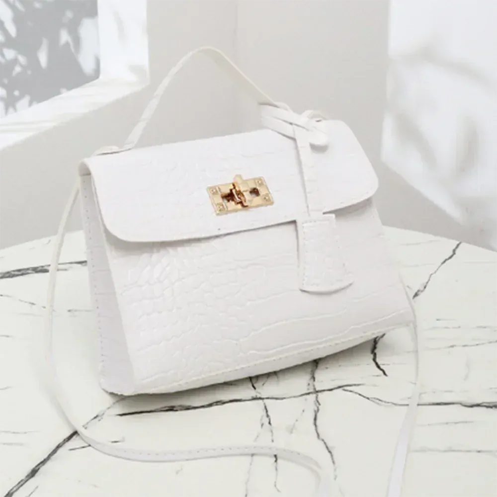 KissICON Hand Bags This Set – Women's Is Great