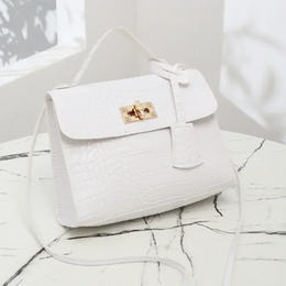 KissICON Hand Bags This Set – Women's Is Great