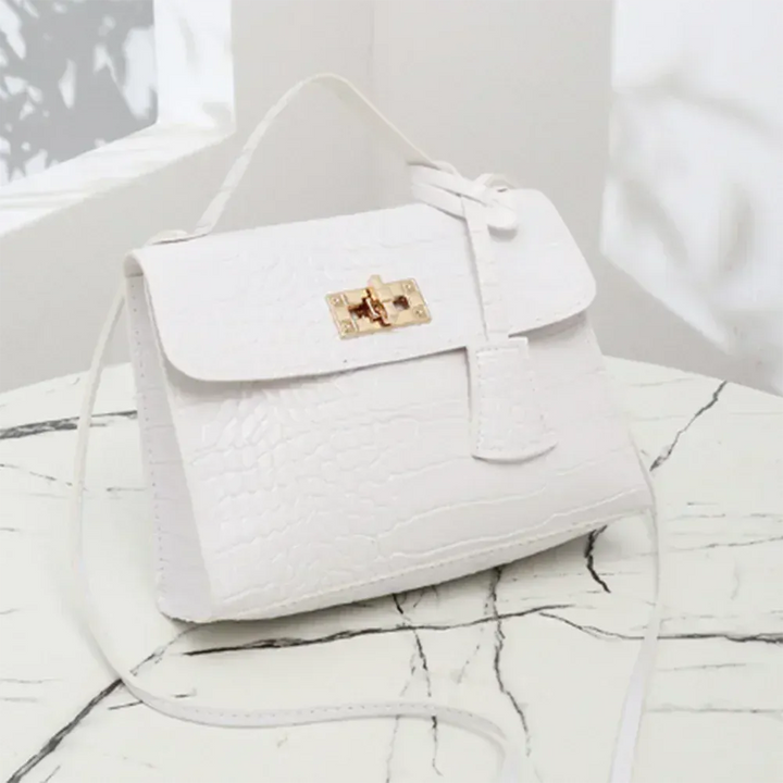 Hand Bags This Set – Women's Is Great