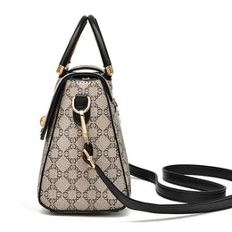 KissICON Handbag – Shoulder