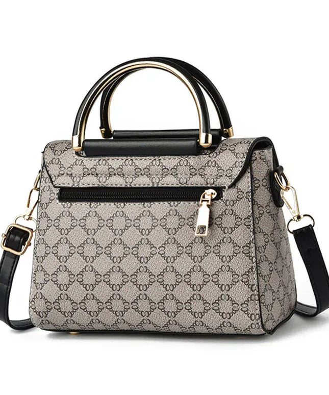 KissICON Handbag – Shoulder