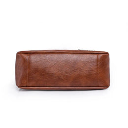 KissICON Handbag – Trend Vintage Shoulder