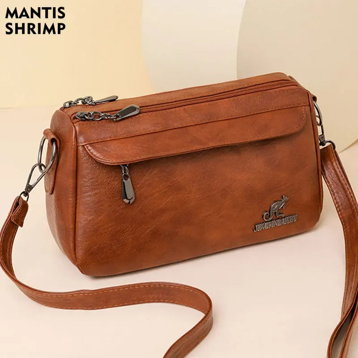 Handbag – Trend Vintage Shoulder