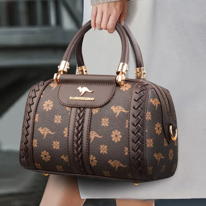 Handbags Bags Designer Shoudler Shoulder Messenger Semi