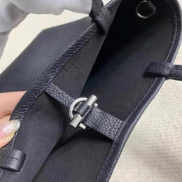 KissICON Handbags Hand Designer Leather Small Tote