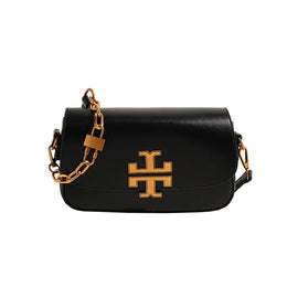 KissICON hei se Chic Vintage Box – Tophandle Shoulder