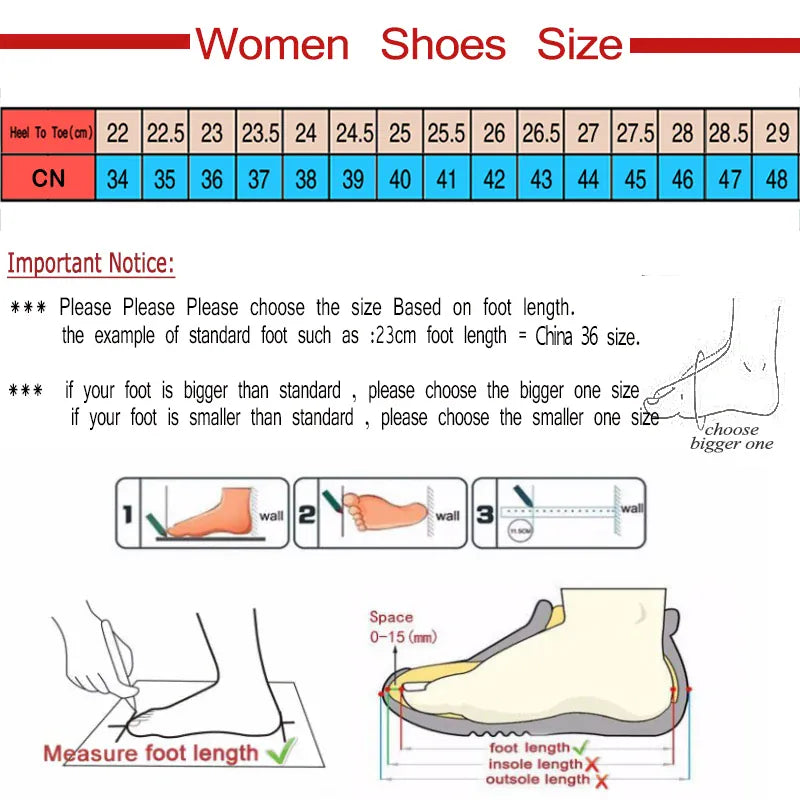 KissICON Height Increasing Super High Heeled Women's Boots Thick