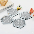 Hexagon