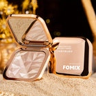Highlight Powder