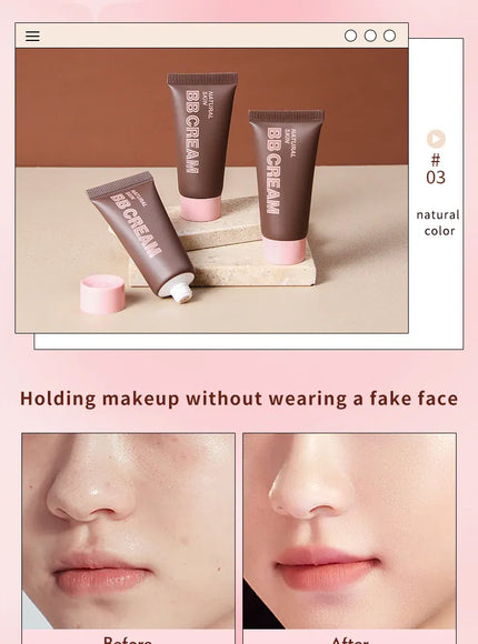 KissICON 💋 HiVi Makeup Gift Box Set - All