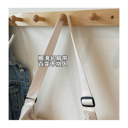 KissICON Hobo Slouchy Crossbody – Purse Commuter Shoulder