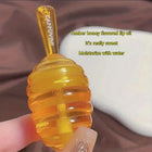 Honey Flavor